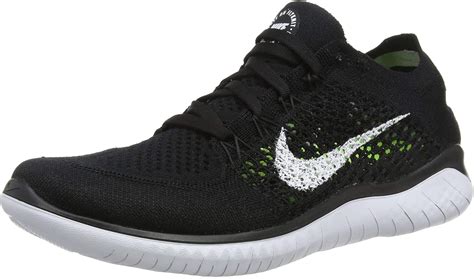 Amazon.com: Nike Free Rn 2018 Womens